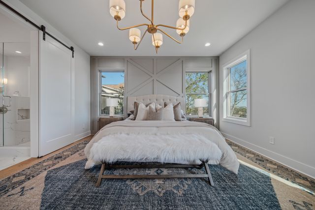 1405 Ashwood Ave, Nashville, TN 37212