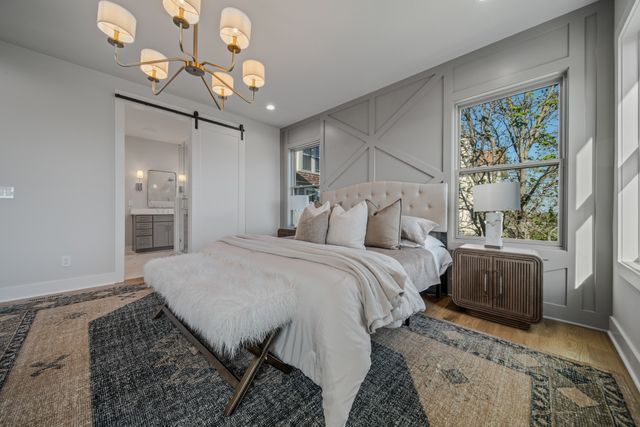 1405 Ashwood Ave, Nashville, TN 37212