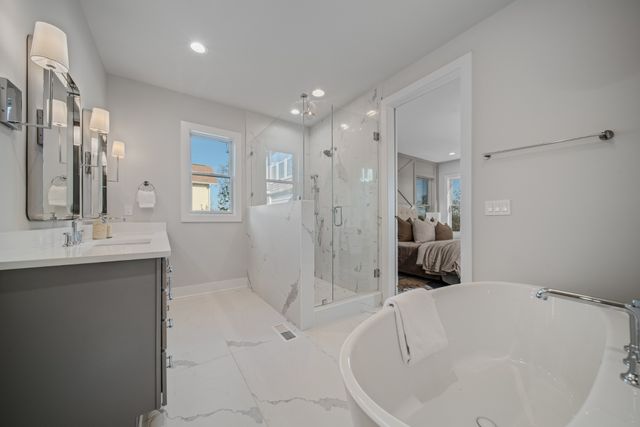 1405 Ashwood Ave, Nashville, TN 37212