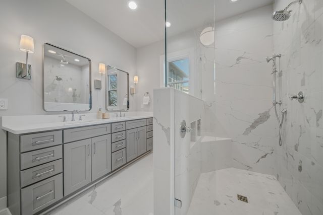 1405 Ashwood Ave, Nashville, TN 37212