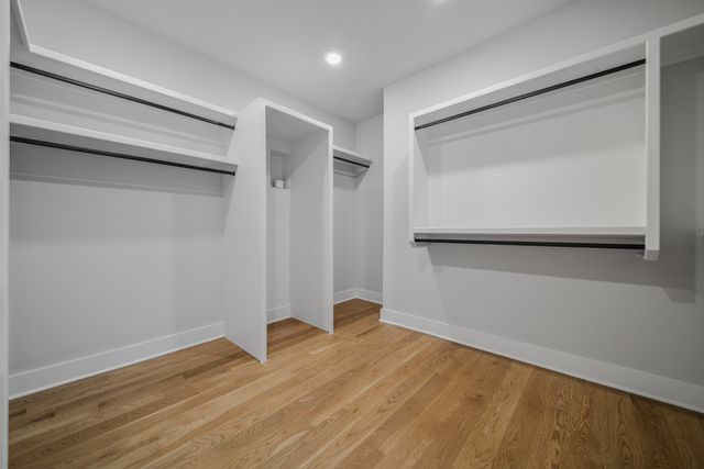 1405 Ashwood Ave, Nashville, TN 37212