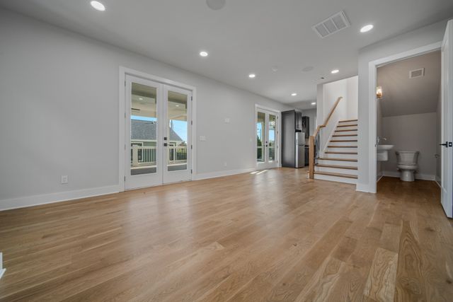 1405 Ashwood Ave, Nashville, TN 37212