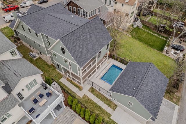 1405 Ashwood Ave, Nashville, TN 37212