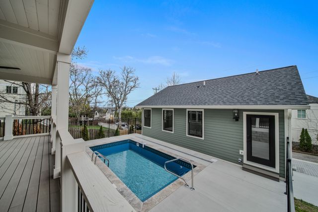 1405 Ashwood Ave, Nashville, TN 37212