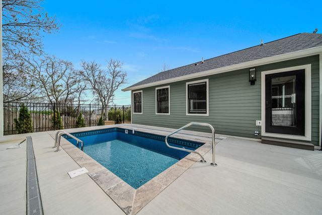 1405 Ashwood Ave, Nashville, TN 37212