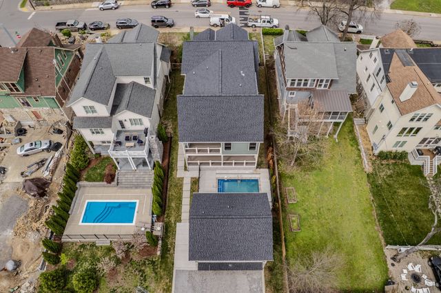 1405 Ashwood Ave, Nashville, TN 37212