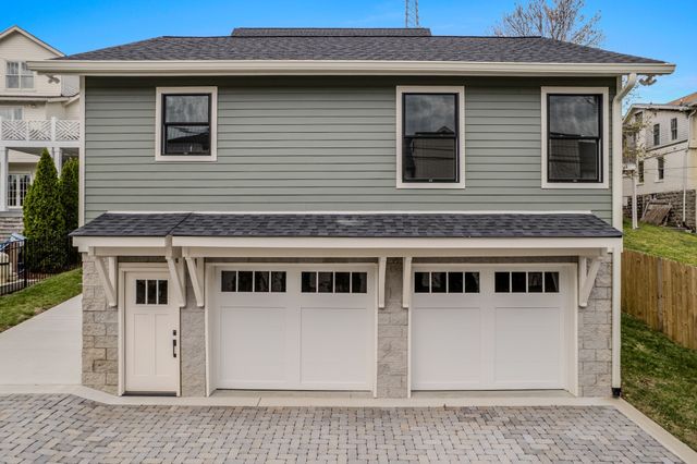 1405 Ashwood Ave, Nashville, TN 37212