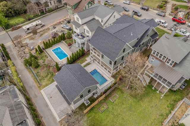 1405 Ashwood Ave, Nashville, TN 37212