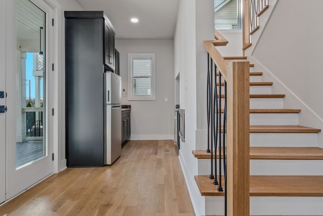 1405 Ashwood Ave, Nashville, TN 37212