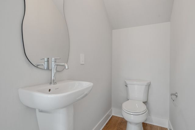 1405 Ashwood Ave, Nashville, TN 37212