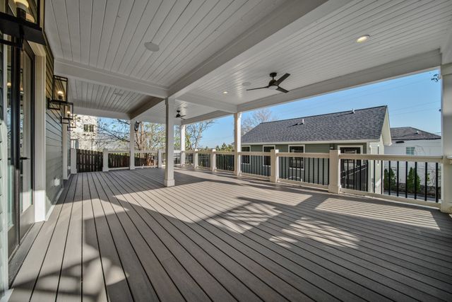 1405 Ashwood Ave, Nashville, TN 37212