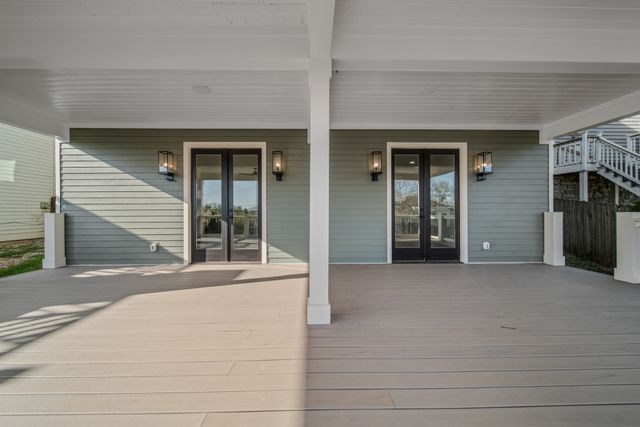 1405 Ashwood Ave, Nashville, TN 37212