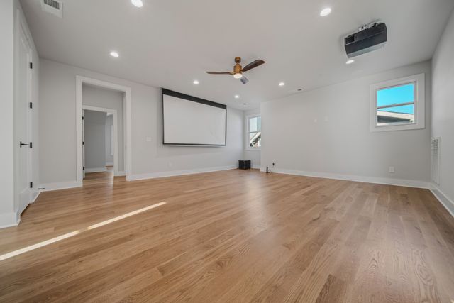 1405 Ashwood Ave, Nashville, TN 37212