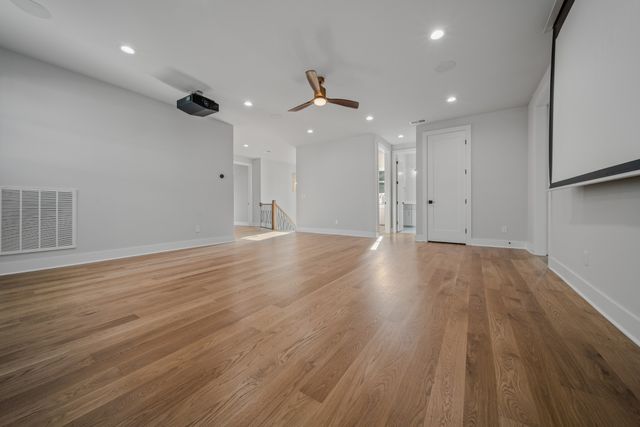 1405 Ashwood Ave, Nashville, TN 37212