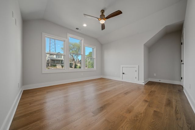 1405 Ashwood Ave, Nashville, TN 37212