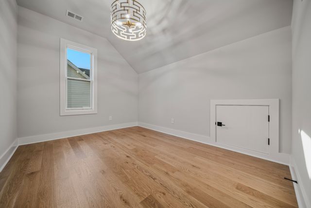 1405 Ashwood Ave, Nashville, TN 37212