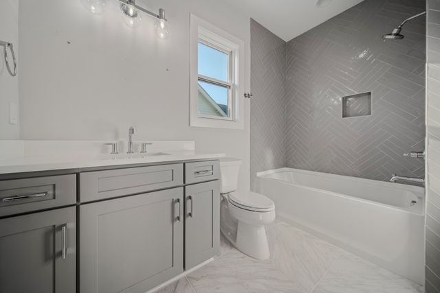 1405 Ashwood Ave, Nashville, TN 37212