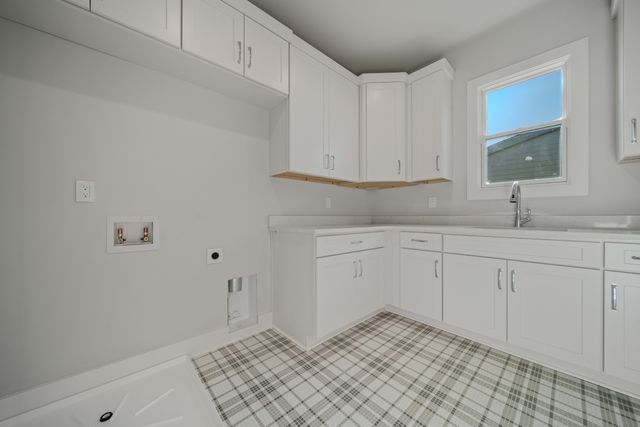 1405 Ashwood Ave, Nashville, TN 37212