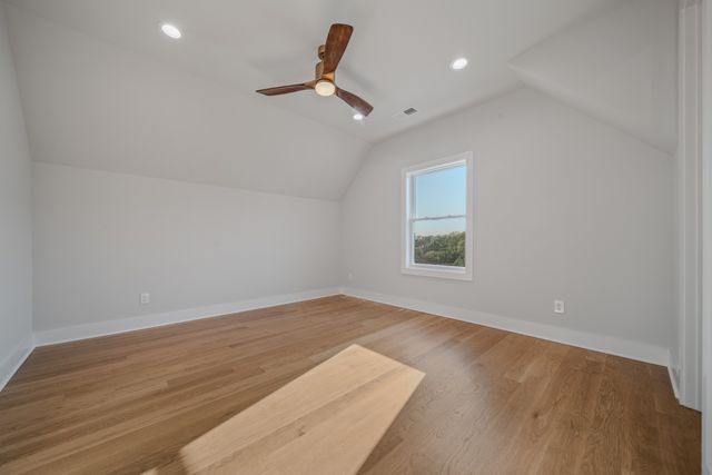 1405 Ashwood Ave, Nashville, TN 37212