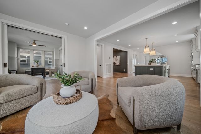 1405 Ashwood Ave, Nashville, TN 37212