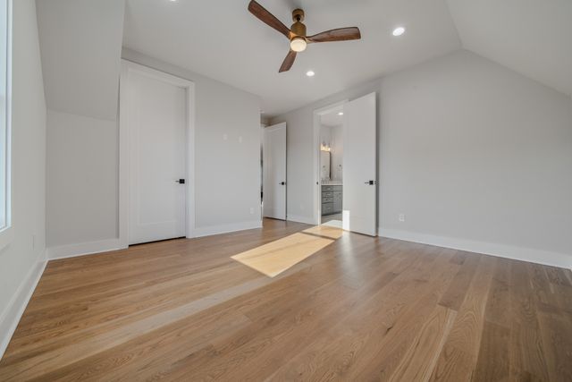 1405 Ashwood Ave, Nashville, TN 37212