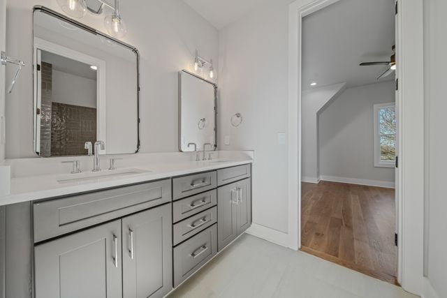 1405 Ashwood Ave, Nashville, TN 37212