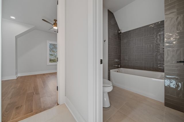 1405 Ashwood Ave, Nashville, TN 37212