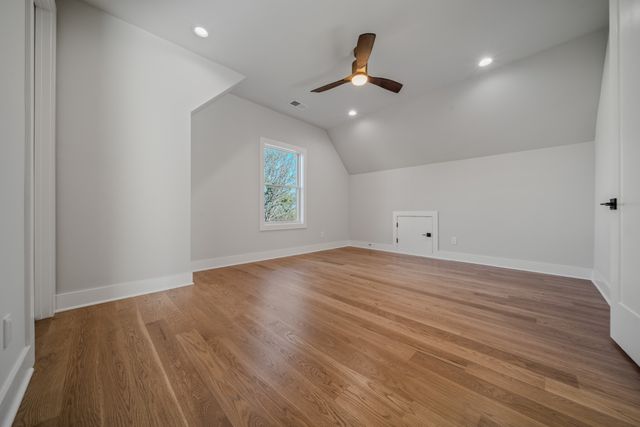 1405 Ashwood Ave, Nashville, TN 37212