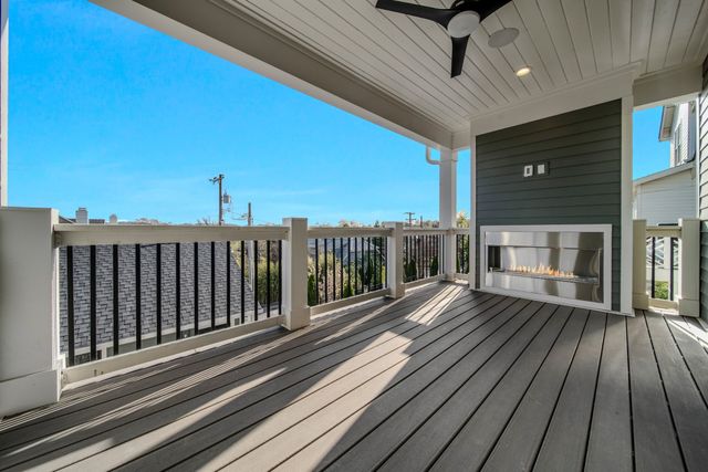 1405 Ashwood Ave, Nashville, TN 37212