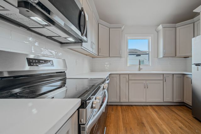 1405 Ashwood Ave, Nashville, TN 37212