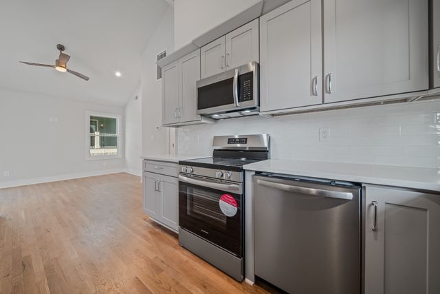 1405 Ashwood Ave, Nashville, TN 37212