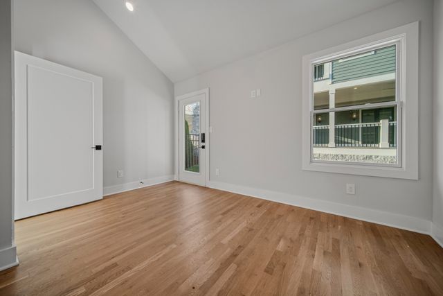 1405 Ashwood Ave, Nashville, TN 37212