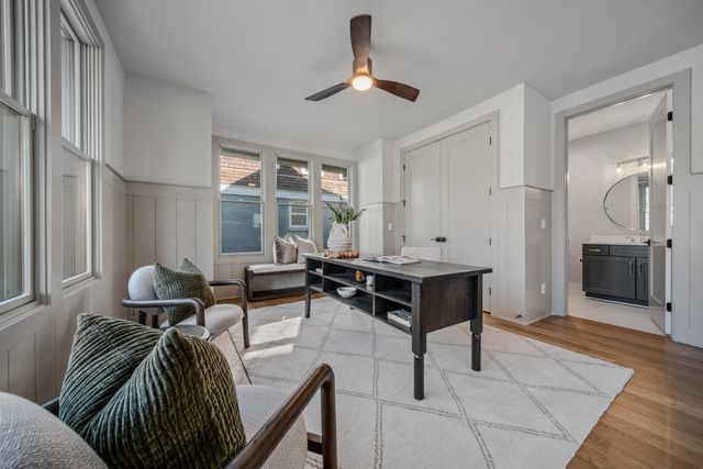 1405 Ashwood Ave, Nashville, TN 37212