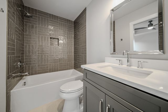 1405 Ashwood Ave, Nashville, TN 37212