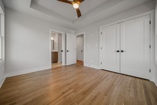 1405 Ashwood Ave, Nashville, TN 37212