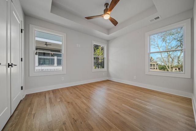 1405 Ashwood Ave, Nashville, TN 37212