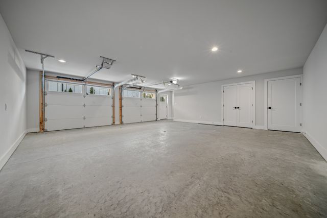 1405 Ashwood Ave, Nashville, TN 37212