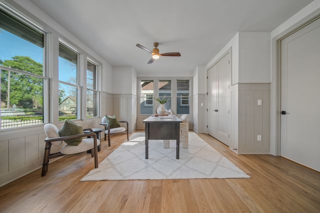 1405 Ashwood Ave, Nashville, TN 37212