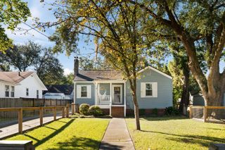 1183 Arant Street, North Charleston, SC 29405