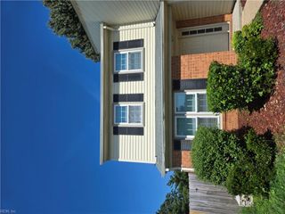 916 Jay Are CT, Virginia Beach, VA 23462