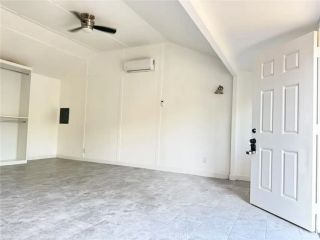 3233 E Cameron Avenue, West Covina, CA 91791