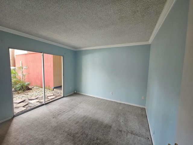 2214 S Cypress Bend Drive 105, Pompano Beach, FL 33069