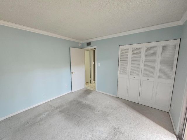 2214 S Cypress Bend Drive 105, Pompano Beach, FL 33069