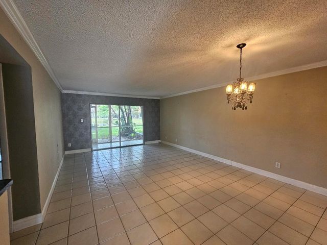 2214 S Cypress Bend Drive 105, Pompano Beach, FL 33069