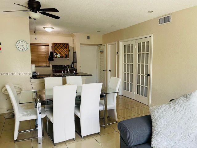 3601 NE 170th Street 202, North Miami Beach, FL 33160