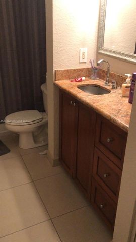 3601 NE 170th Street 202, North Miami Beach, FL 33160