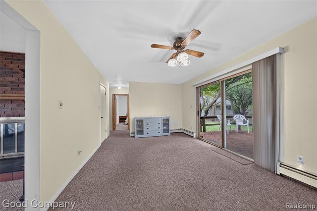 200 W 13 Mile Road, Royal Oak, MI 48073