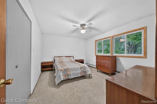 200 W 13 Mile Road, Royal Oak, MI 48073