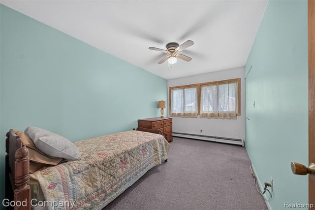 200 W 13 Mile Road, Royal Oak, MI 48073