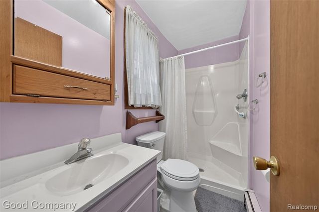 200 W 13 Mile Road, Royal Oak, MI 48073